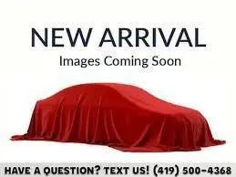 2026 Ram 2500 Laramie Crew Cab 4x4 64 Box for sale in Hicksville, OH