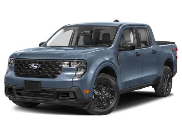 2026 Ford Maverick XLT for sale in Elkhorn, WI