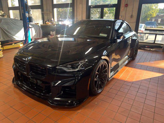 2026 BMW M2 Base for sale in Mahwah, NJ
