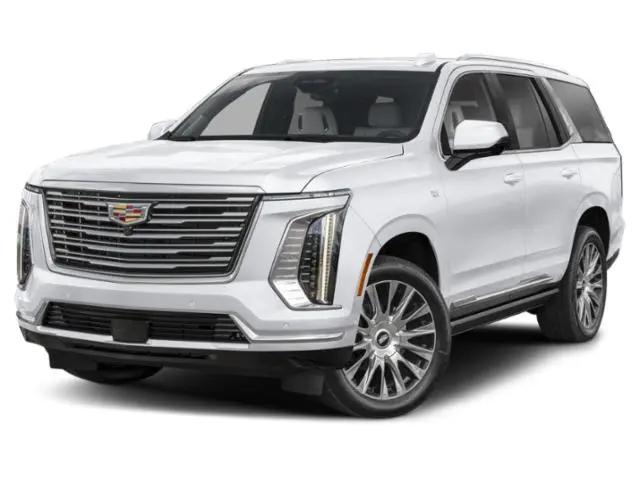 2025 Cadillac Escalade for sale near Beavercreek, OH