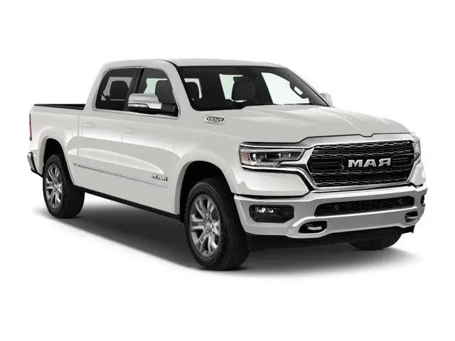 2025 Ram 1500 Longhorn for sale in Herculaneum, MO