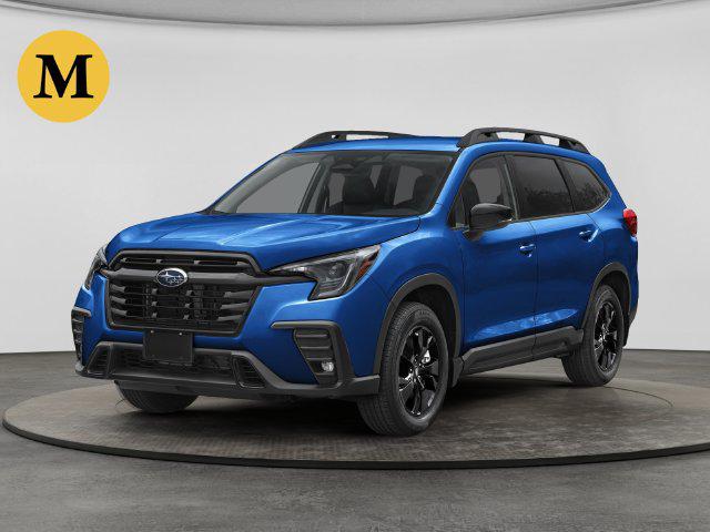 2027 Subaru Ascent Premium for sale in Vestal, NY