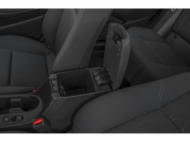 Used 2026 Toyota Corolla Sedan