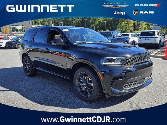 2027 Dodge Durango GT Plus HEMI for sale in Stone Mountain, GA
