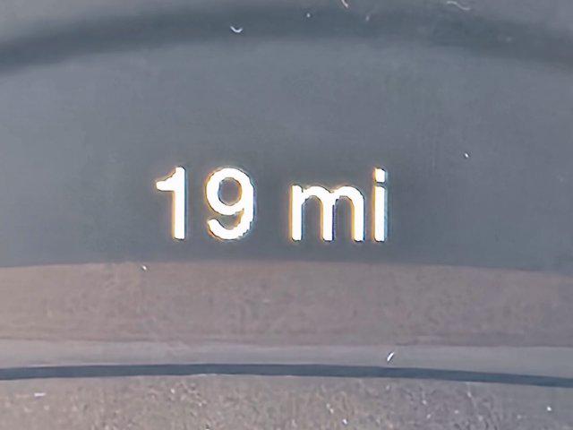 2027 Dodge Durango GT Plus HEMI
