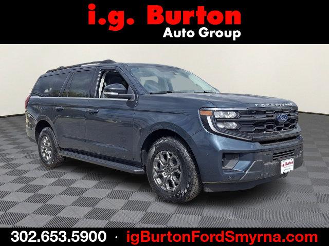 2026 Ford Expedition Max Active MAX for sale in Smyrna, DE
