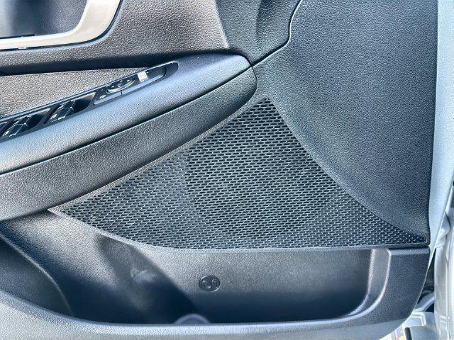 2025 Hyundai Sonata SEL - Photo 22