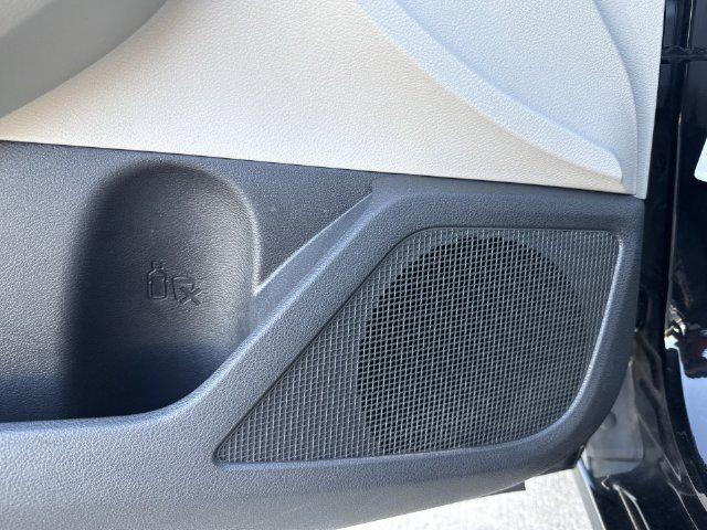 2025 Nissan Altima SV - Photo 25