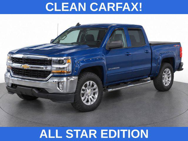 2019 Chevrolet Silverado 1500 LD LT for sale in Ballston Spa, NY