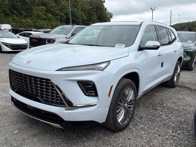 2027 Buick Enclave Avenir for sale in Pleasant Hills, PA