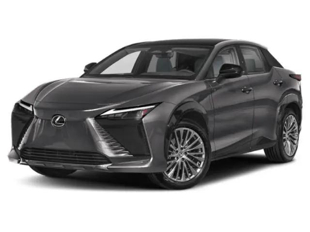 2025 Lexus RZ 450e 450e Premium for sale in Santa Barbara, CA