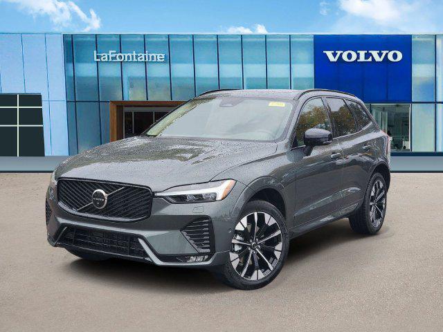 2027 Volvo XC60 Plus for sale in Farmington Hills, MI