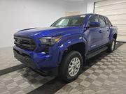 2025 Toyota Tacoma SR5 for sale in Longview, TX