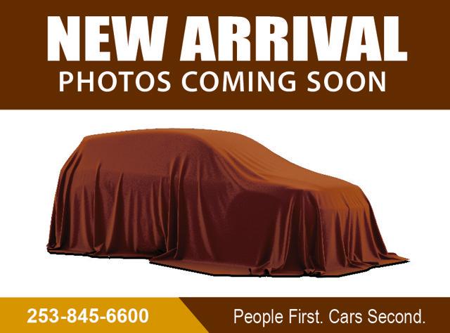 2026 Ford F-150 XLT for sale in Puyallup, WA