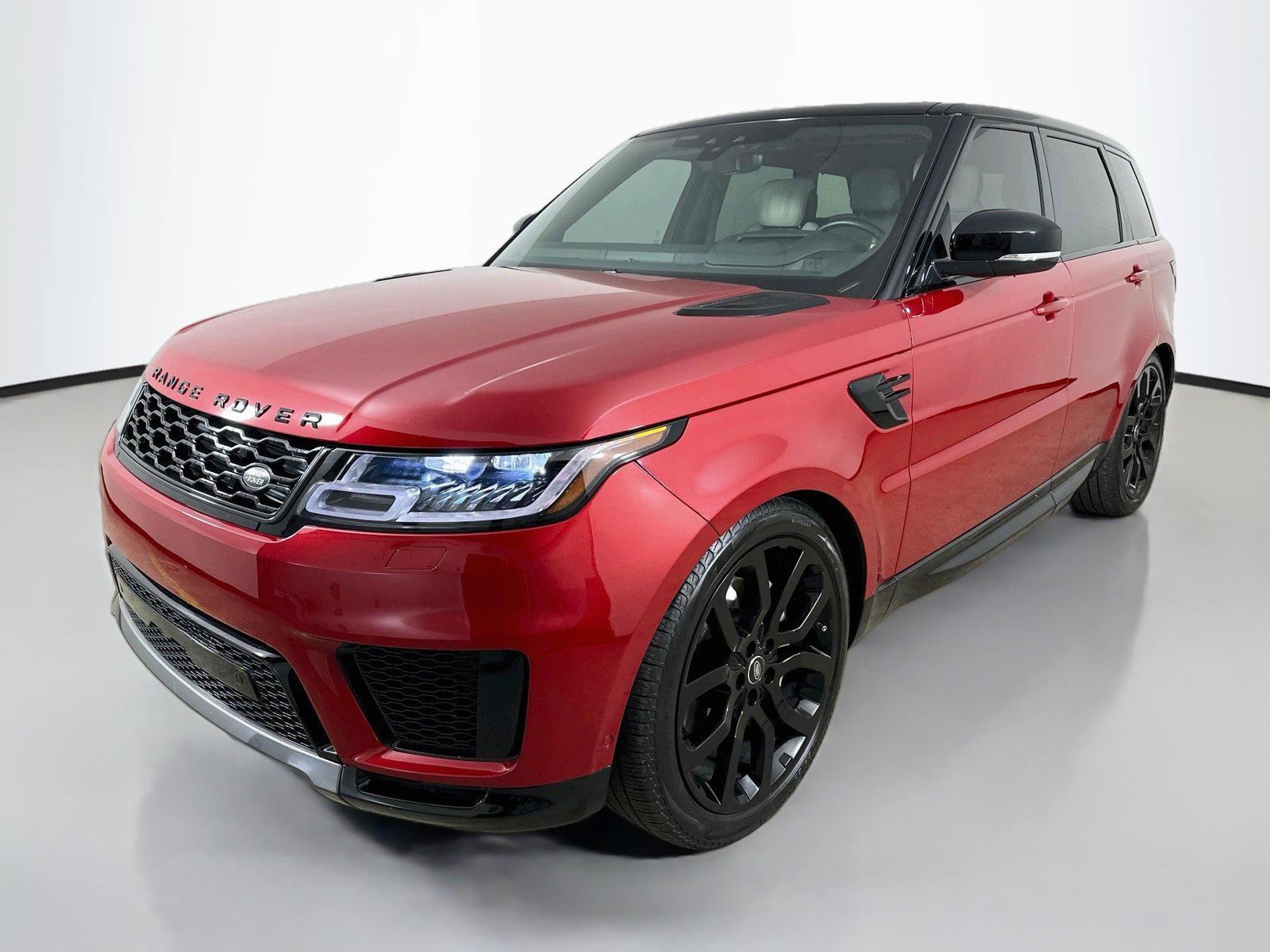 /2020 Land-Rover Range-Rover Sport