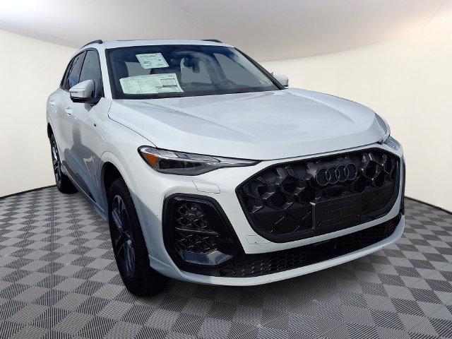 2026 Audi Q5 Premium TFSI quattro S tronic for sale in State College, PA
