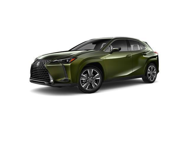 2026 Lexus 300 Premium for sale in Santa Monica, CA