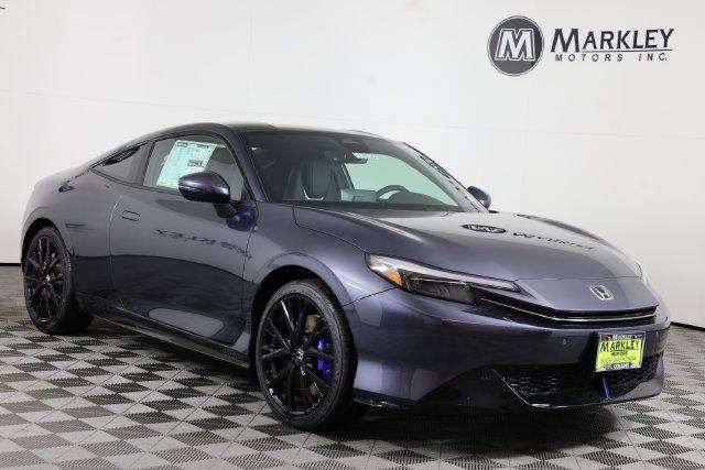 2026 Honda Prelude Hybrid for sale in Fort Collins, CO