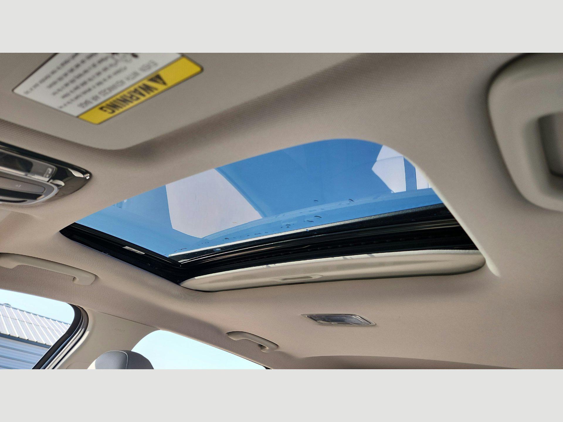 2025 Hyundai Tucson SEL Convenience - Photo 11