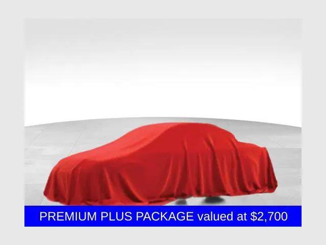 2016 Audi A3 for sale near Chillicothe, OH