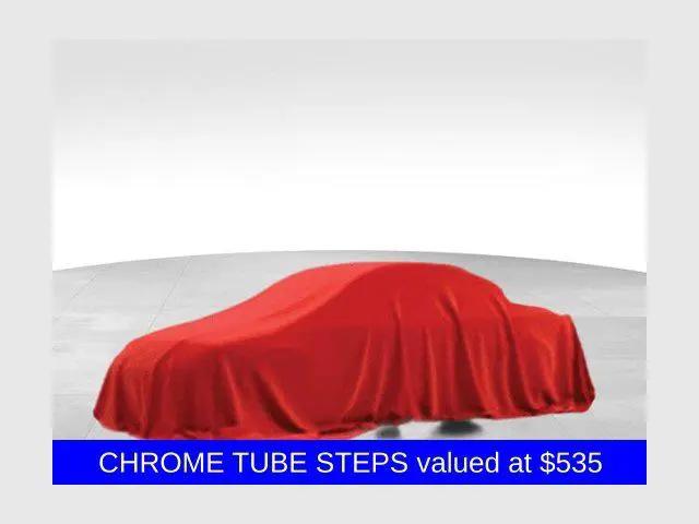 2017 Toyota Tundra Platinum 5.7L V8 for sale in Chillicothe, OH