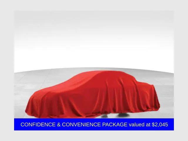 2021 Chevrolet Equinox FWD LT for sale in Chillicothe, OH