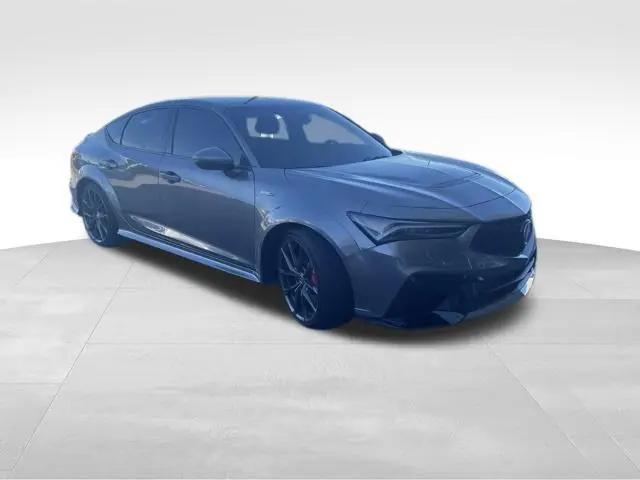 2025 Acura Integra Type S for sale in Greenwood, IN