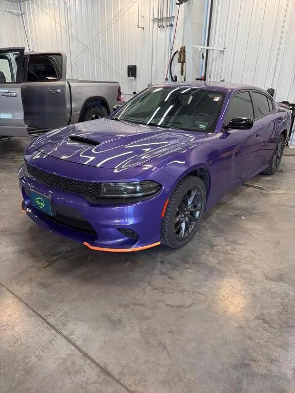 2023 Dodge Charger GT AWD for sale in Ozark, MO