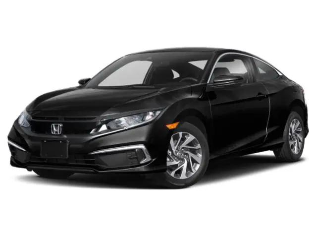 2019 Honda Civic LX for sale in Sea Girt, NJ