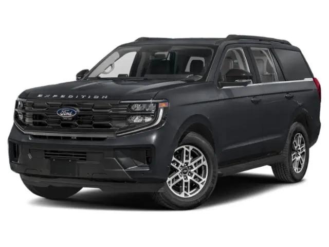 2025 Ford Expedition Active for sale in Elma, NY