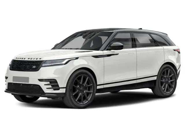 2024 Land Rover Range Rover Velar P250 S for sale in Elk Grove, CA