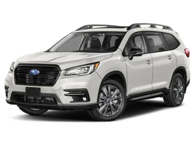 2022 Subaru Ascent Onyx Edition for sale in Baxter, MN