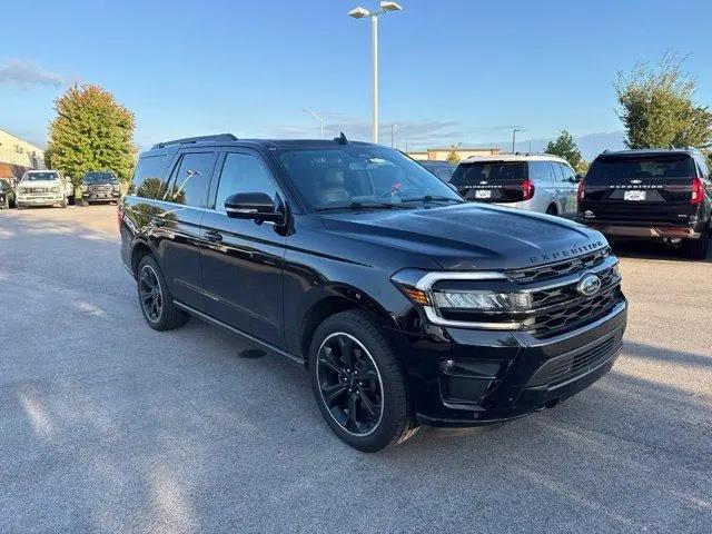 2023 Ford Expedition Limited for sale in Kansas City, MO