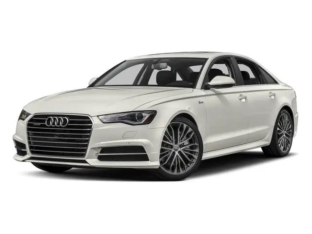 2018 Audi A6 2.0T Premium Plus for sale in Bristol, TN
