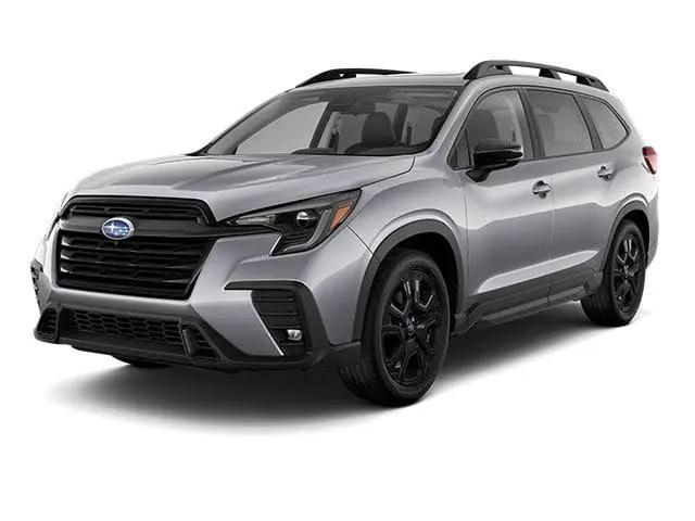 2026 Subaru Ascent Onyx Edition Touring 7-Passenger for sale in Kennesaw, GA