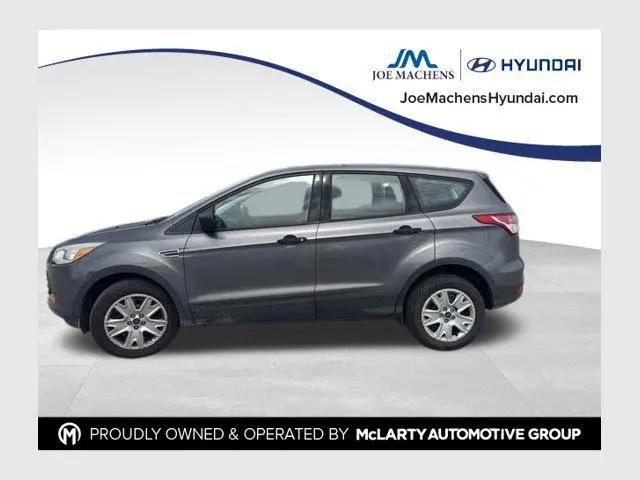 2013 Ford Escape S for sale in Columbia, MO