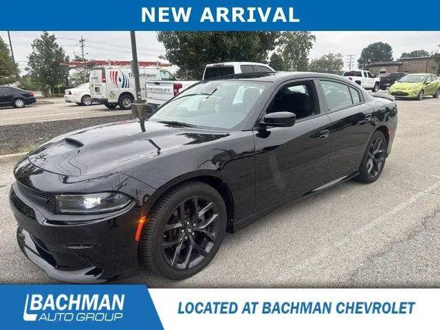 2023 Dodge Charger R/T for sale in Louisville, KY