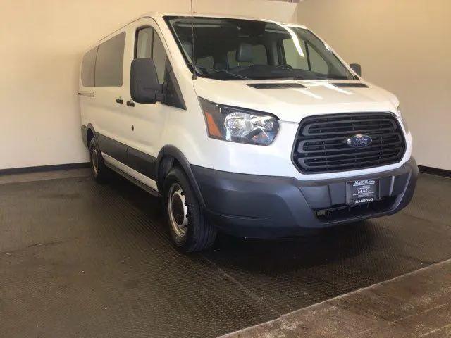 2019 Ford Transit XL for sale in Cincinnati, OH