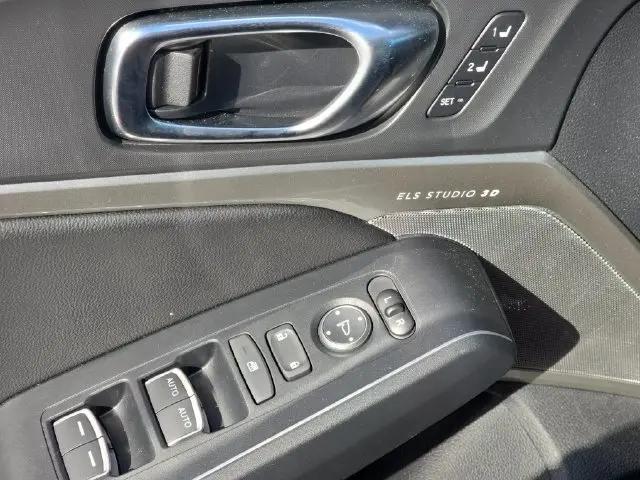 2026 Acura Integra FWD A-Spec with Technology