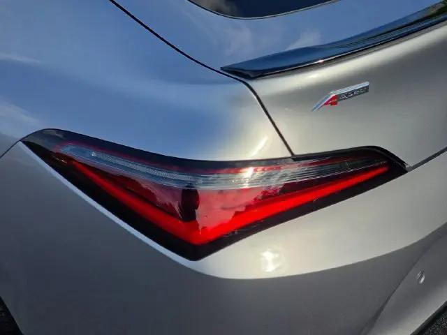2026 Acura Integra FWD A-Spec with Technology