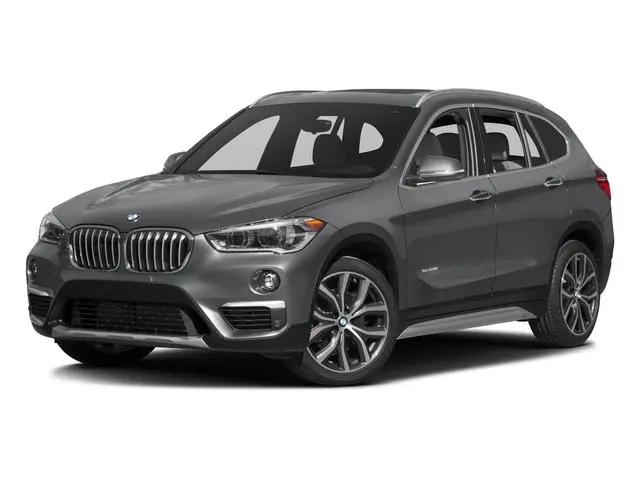 2016 BMW X1 xDrive28i for sale in Highlands Ranch, CO