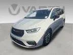 2024 Chrysler Pacifica Touring L for sale in Hinesville, GA