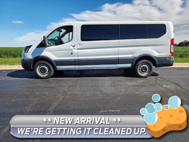 2018 Ford Transit XL for sale in Watseka, IL
