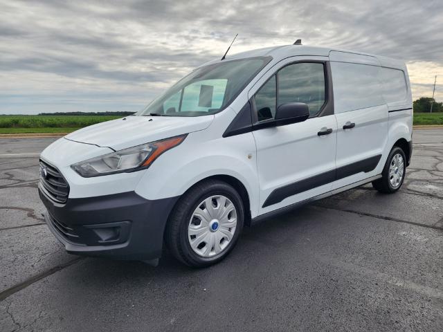 2020 Ford Transit Connect XL Cargo Van for sale in Watseka, IL