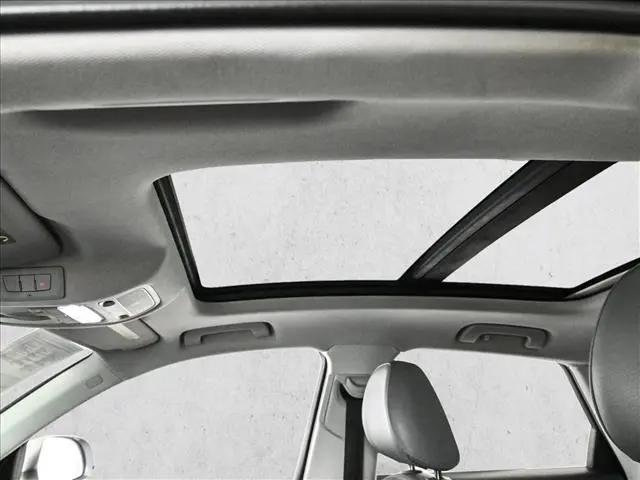 2016 Audi Q3 2.0T Premium Plus