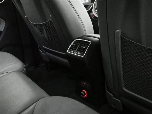 2016 Audi Q3 2.0T Premium Plus