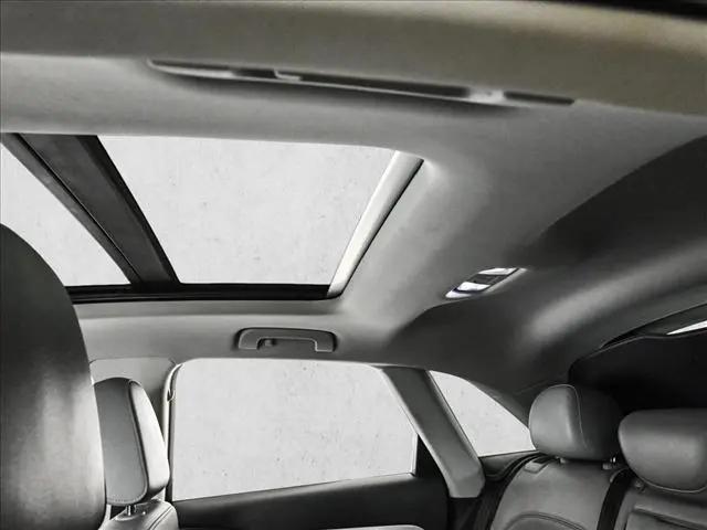2016 Audi Q3 2.0T Premium Plus