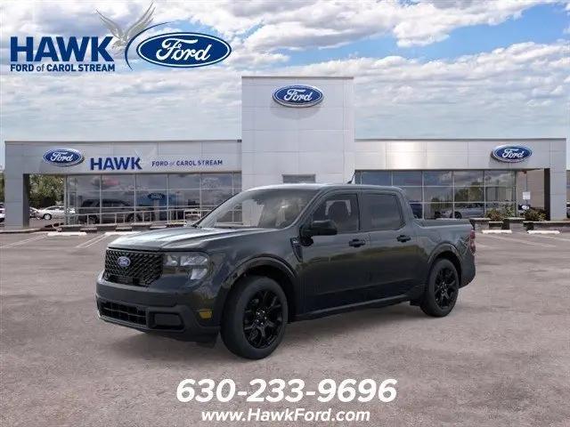 2026 Ford Maverick XLT for sale in Carol Stream, IL