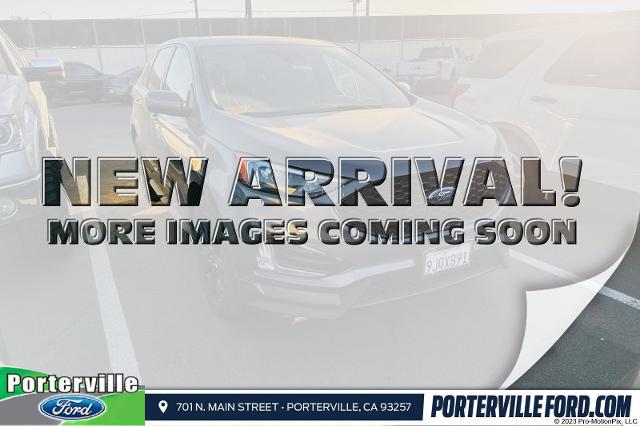 2024 Ford Edge ST-Line for sale in Porterville, CA