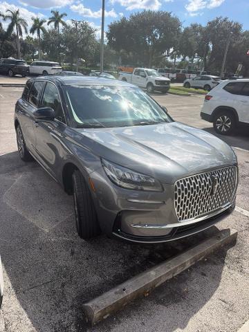 2023 Lincoln Corsair Standard for sale in Pembroke Pines, FL